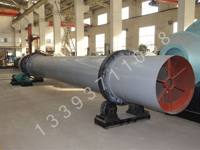 http://m.educa.net.cn/Files/image/18.jpg