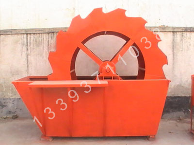 http://m.educa.net.cn/Files/image/62.jpg
